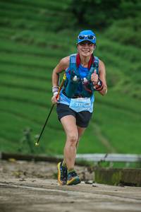 BIB: 3130
                            <button type="button" onclick="openModal(24999245)" class="btn btn-primary btn-sm float-right btn-popup" data-toggle="modal" data-target=".modal-high-quality">
                        <i class="fas fa-shopping-cart"></i> Add to Cart
                    </button>
                                            <button type="button" onclick="isThisMe(24999245, true)" class="btn btn-success btn-sm float-right btn-popup btn-isme hidden" data-toggle="tooltip" data-placement="bottom" title="นี่คือรูปของคุณใช่ไหม คลิกที่นี่เพื่อเอาเข้าอัลบั้ม">
                        <i class="fas fa-plus"></i> Add to album
                    </button>
                    <button type="button" onclick="isThisMe(24999245, false)" class="btn btn-warning btn-sm float-right btn-popup btn-isnotme hidden">
                        <i class="fas fa-ban"></i> Remove from album
                    </button>