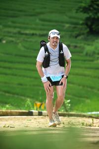 BIB: 
                            <button type="button" onclick="openModal(24998946)" class="btn btn-primary btn-sm float-right btn-popup" data-toggle="modal" data-target=".modal-high-quality">
                        <i class="fas fa-shopping-cart"></i> Add to Cart
                    </button>
                                            <button type="button" onclick="isThisMe(24998946, true)" class="btn btn-success btn-sm float-right btn-popup btn-isme hidden" data-toggle="tooltip" data-placement="bottom" title="นี่คือรูปของคุณใช่ไหม คลิกที่นี่เพื่อเอาเข้าอัลบั้ม">
                        <i class="fas fa-plus"></i> Add to album
                    </button>
                    <button type="button" onclick="isThisMe(24998946, false)" class="btn btn-warning btn-sm float-right btn-popup btn-isnotme hidden">
                        <i class="fas fa-ban"></i> Remove from album
                    </button>