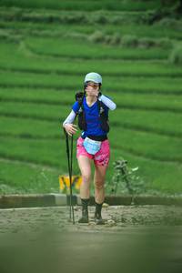 BIB: 
                            <button type="button" onclick="openModal(24998616)" class="btn btn-primary btn-sm float-right btn-popup" data-toggle="modal" data-target=".modal-high-quality">
                        <i class="fas fa-shopping-cart"></i> Add to Cart
                    </button>
                                            <button type="button" onclick="isThisMe(24998616, true)" class="btn btn-success btn-sm float-right btn-popup btn-isme hidden" data-toggle="tooltip" data-placement="bottom" title="นี่คือรูปของคุณใช่ไหม คลิกที่นี่เพื่อเอาเข้าอัลบั้ม">
                        <i class="fas fa-plus"></i> Add to album
                    </button>
                    <button type="button" onclick="isThisMe(24998616, false)" class="btn btn-warning btn-sm float-right btn-popup btn-isnotme hidden">
                        <i class="fas fa-ban"></i> Remove from album
                    </button>