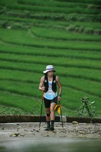 BIB: 3029
                            <button type="button" onclick="openModal(24990630)" class="btn btn-primary btn-sm float-right btn-popup" data-toggle="modal" data-target=".modal-high-quality">
                        <i class="fas fa-shopping-cart"></i> Add to Cart
                    </button>
                                            <button type="button" onclick="isThisMe(24990630, true)" class="btn btn-success btn-sm float-right btn-popup btn-isme hidden" data-toggle="tooltip" data-placement="bottom" title="นี่คือรูปของคุณใช่ไหม คลิกที่นี่เพื่อเอาเข้าอัลบั้ม">
                        <i class="fas fa-plus"></i> Add to album
                    </button>
                    <button type="button" onclick="isThisMe(24990630, false)" class="btn btn-warning btn-sm float-right btn-popup btn-isnotme hidden">
                        <i class="fas fa-ban"></i> Remove from album
                    </button>