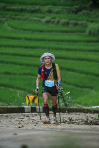 BIB: 3006
                            <button type="button" onclick="openModal(24991889)" class="btn btn-primary btn-sm float-right btn-popup" data-toggle="modal" data-target=".modal-high-quality">
                        <i class="fas fa-shopping-cart"></i> Add to Cart
                    </button>
                                            <button type="button" onclick="isThisMe(24991889, true)" class="btn btn-success btn-sm float-right btn-popup btn-isme hidden" data-toggle="tooltip" data-placement="bottom" title="นี่คือรูปของคุณใช่ไหม คลิกที่นี่เพื่อเอาเข้าอัลบั้ม">
                        <i class="fas fa-plus"></i> Add to album
                    </button>
                    <button type="button" onclick="isThisMe(24991889, false)" class="btn btn-warning btn-sm float-right btn-popup btn-isnotme hidden">
                        <i class="fas fa-ban"></i> Remove from album
                    </button>