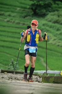 BIB: 3117
                            <button type="button" onclick="openModal(24998839)" class="btn btn-primary btn-sm float-right btn-popup" data-toggle="modal" data-target=".modal-high-quality">
                        <i class="fas fa-shopping-cart"></i> Add to Cart
                    </button>
                                            <button type="button" onclick="isThisMe(24998839, true)" class="btn btn-success btn-sm float-right btn-popup btn-isme hidden" data-toggle="tooltip" data-placement="bottom" title="นี่คือรูปของคุณใช่ไหม คลิกที่นี่เพื่อเอาเข้าอัลบั้ม">
                        <i class="fas fa-plus"></i> Add to album
                    </button>
                    <button type="button" onclick="isThisMe(24998839, false)" class="btn btn-warning btn-sm float-right btn-popup btn-isnotme hidden">
                        <i class="fas fa-ban"></i> Remove from album
                    </button>