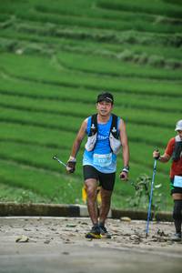 BIB: 3138
                            <button type="button" onclick="openModal(24998402)" class="btn btn-primary btn-sm float-right btn-popup" data-toggle="modal" data-target=".modal-high-quality">
                        <i class="fas fa-shopping-cart"></i> Add to Cart
                    </button>
                                            <button type="button" onclick="isThisMe(24998402, true)" class="btn btn-success btn-sm float-right btn-popup btn-isme hidden" data-toggle="tooltip" data-placement="bottom" title="นี่คือรูปของคุณใช่ไหม คลิกที่นี่เพื่อเอาเข้าอัลบั้ม">
                        <i class="fas fa-plus"></i> Add to album
                    </button>
                    <button type="button" onclick="isThisMe(24998402, false)" class="btn btn-warning btn-sm float-right btn-popup btn-isnotme hidden">
                        <i class="fas fa-ban"></i> Remove from album
                    </button>