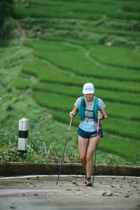 BIB: 32042
                            <button type="button" onclick="openModal(24998239)" class="btn btn-primary btn-sm float-right btn-popup" data-toggle="modal" data-target=".modal-high-quality">
                        <i class="fas fa-shopping-cart"></i> Add to Cart
                    </button>
                                            <button type="button" onclick="isThisMe(24998239, true)" class="btn btn-success btn-sm float-right btn-popup btn-isme hidden" data-toggle="tooltip" data-placement="bottom" title="นี่คือรูปของคุณใช่ไหม คลิกที่นี่เพื่อเอาเข้าอัลบั้ม">
                        <i class="fas fa-plus"></i> Add to album
                    </button>
                    <button type="button" onclick="isThisMe(24998239, false)" class="btn btn-warning btn-sm float-right btn-popup btn-isnotme hidden">
                        <i class="fas fa-ban"></i> Remove from album
                    </button>