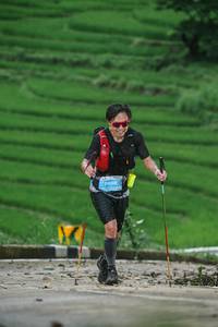 BIB: 3088
                            <button type="button" onclick="openModal(24991240)" class="btn btn-primary btn-sm float-right btn-popup" data-toggle="modal" data-target=".modal-high-quality">
                        <i class="fas fa-shopping-cart"></i> Add to Cart
                    </button>
                                            <button type="button" onclick="isThisMe(24991240, true)" class="btn btn-success btn-sm float-right btn-popup btn-isme hidden" data-toggle="tooltip" data-placement="bottom" title="นี่คือรูปของคุณใช่ไหม คลิกที่นี่เพื่อเอาเข้าอัลบั้ม">
                        <i class="fas fa-plus"></i> Add to album
                    </button>
                    <button type="button" onclick="isThisMe(24991240, false)" class="btn btn-warning btn-sm float-right btn-popup btn-isnotme hidden">
                        <i class="fas fa-ban"></i> Remove from album
                    </button>