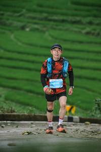 BIB: 3191
                            <button type="button" onclick="openModal(24990763)" class="btn btn-primary btn-sm float-right btn-popup" data-toggle="modal" data-target=".modal-high-quality">
                        <i class="fas fa-shopping-cart"></i> Add to Cart
                    </button>
                                            <button type="button" onclick="isThisMe(24990763, true)" class="btn btn-success btn-sm float-right btn-popup btn-isme hidden" data-toggle="tooltip" data-placement="bottom" title="นี่คือรูปของคุณใช่ไหม คลิกที่นี่เพื่อเอาเข้าอัลบั้ม">
                        <i class="fas fa-plus"></i> Add to album
                    </button>
                    <button type="button" onclick="isThisMe(24990763, false)" class="btn btn-warning btn-sm float-right btn-popup btn-isnotme hidden">
                        <i class="fas fa-ban"></i> Remove from album
                    </button>