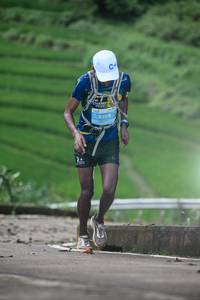 BIB: 3197
                            <button type="button" onclick="openModal(24989343)" class="btn btn-primary btn-sm float-right btn-popup" data-toggle="modal" data-target=".modal-high-quality">
                        <i class="fas fa-shopping-cart"></i> Add to Cart
                    </button>
                                            <button type="button" onclick="isThisMe(24989343, true)" class="btn btn-success btn-sm float-right btn-popup btn-isme hidden" data-toggle="tooltip" data-placement="bottom" title="นี่คือรูปของคุณใช่ไหม คลิกที่นี่เพื่อเอาเข้าอัลบั้ม">
                        <i class="fas fa-plus"></i> Add to album
                    </button>
                    <button type="button" onclick="isThisMe(24989343, false)" class="btn btn-warning btn-sm float-right btn-popup btn-isnotme hidden">
                        <i class="fas fa-ban"></i> Remove from album
                    </button>