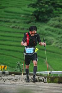 BIB: 3088
                            <button type="button" onclick="openModal(24991242)" class="btn btn-primary btn-sm float-right btn-popup" data-toggle="modal" data-target=".modal-high-quality">
                        <i class="fas fa-shopping-cart"></i> Add to Cart
                    </button>
                                            <button type="button" onclick="isThisMe(24991242, true)" class="btn btn-success btn-sm float-right btn-popup btn-isme hidden" data-toggle="tooltip" data-placement="bottom" title="นี่คือรูปของคุณใช่ไหม คลิกที่นี่เพื่อเอาเข้าอัลบั้ม">
                        <i class="fas fa-plus"></i> Add to album
                    </button>
                    <button type="button" onclick="isThisMe(24991242, false)" class="btn btn-warning btn-sm float-right btn-popup btn-isnotme hidden">
                        <i class="fas fa-ban"></i> Remove from album
                    </button>