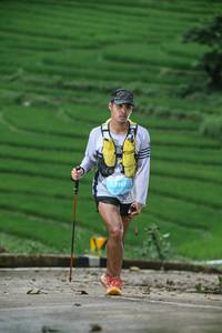 BIB: 5141
                            <button type="button" onclick="openModal(24996995)" class="btn btn-primary btn-sm float-right btn-popup" data-toggle="modal" data-target=".modal-high-quality">
                        <i class="fas fa-shopping-cart"></i> Add to Cart
                    </button>
                                            <button type="button" onclick="isThisMe(24996995, true)" class="btn btn-success btn-sm float-right btn-popup btn-isme hidden" data-toggle="tooltip" data-placement="bottom" title="นี่คือรูปของคุณใช่ไหม คลิกที่นี่เพื่อเอาเข้าอัลบั้ม">
                        <i class="fas fa-plus"></i> Add to album
                    </button>
                    <button type="button" onclick="isThisMe(24996995, false)" class="btn btn-warning btn-sm float-right btn-popup btn-isnotme hidden">
                        <i class="fas fa-ban"></i> Remove from album
                    </button>