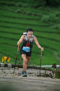 BIB: 
                            <button type="button" onclick="openModal(24991222)" class="btn btn-primary btn-sm float-right btn-popup" data-toggle="modal" data-target=".modal-high-quality">
                        <i class="fas fa-shopping-cart"></i> Add to Cart
                    </button>
                                            <button type="button" onclick="isThisMe(24991222, true)" class="btn btn-success btn-sm float-right btn-popup btn-isme hidden" data-toggle="tooltip" data-placement="bottom" title="นี่คือรูปของคุณใช่ไหม คลิกที่นี่เพื่อเอาเข้าอัลบั้ม">
                        <i class="fas fa-plus"></i> Add to album
                    </button>
                    <button type="button" onclick="isThisMe(24991222, false)" class="btn btn-warning btn-sm float-right btn-popup btn-isnotme hidden">
                        <i class="fas fa-ban"></i> Remove from album
                    </button>