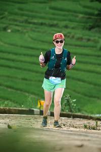 BIB: 3124
                            <button type="button" onclick="openModal(24999278)" class="btn btn-primary btn-sm float-right btn-popup" data-toggle="modal" data-target=".modal-high-quality">
                        <i class="fas fa-shopping-cart"></i> Add to Cart
                    </button>
                                            <button type="button" onclick="isThisMe(24999278, true)" class="btn btn-success btn-sm float-right btn-popup btn-isme hidden" data-toggle="tooltip" data-placement="bottom" title="นี่คือรูปของคุณใช่ไหม คลิกที่นี่เพื่อเอาเข้าอัลบั้ม">
                        <i class="fas fa-plus"></i> Add to album
                    </button>
                    <button type="button" onclick="isThisMe(24999278, false)" class="btn btn-warning btn-sm float-right btn-popup btn-isnotme hidden">
                        <i class="fas fa-ban"></i> Remove from album
                    </button>