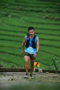 BIB: 031
                            <button type="button" onclick="openModal(24990531)" class="btn btn-primary btn-sm float-right btn-popup" data-toggle="modal" data-target=".modal-high-quality">
                        <i class="fas fa-shopping-cart"></i> Add to Cart
                    </button>
                                            <button type="button" onclick="isThisMe(24990531, true)" class="btn btn-success btn-sm float-right btn-popup btn-isme hidden" data-toggle="tooltip" data-placement="bottom" title="นี่คือรูปของคุณใช่ไหม คลิกที่นี่เพื่อเอาเข้าอัลบั้ม">
                        <i class="fas fa-plus"></i> Add to album
                    </button>
                    <button type="button" onclick="isThisMe(24990531, false)" class="btn btn-warning btn-sm float-right btn-popup btn-isnotme hidden">
                        <i class="fas fa-ban"></i> Remove from album
                    </button>