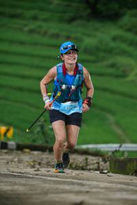 BIB: 3130
                            <button type="button" onclick="openModal(24999239)" class="btn btn-primary btn-sm float-right btn-popup" data-toggle="modal" data-target=".modal-high-quality">
                        <i class="fas fa-shopping-cart"></i> Add to Cart
                    </button>
                                            <button type="button" onclick="isThisMe(24999239, true)" class="btn btn-success btn-sm float-right btn-popup btn-isme hidden" data-toggle="tooltip" data-placement="bottom" title="นี่คือรูปของคุณใช่ไหม คลิกที่นี่เพื่อเอาเข้าอัลบั้ม">
                        <i class="fas fa-plus"></i> Add to album
                    </button>
                    <button type="button" onclick="isThisMe(24999239, false)" class="btn btn-warning btn-sm float-right btn-popup btn-isnotme hidden">
                        <i class="fas fa-ban"></i> Remove from album
                    </button>