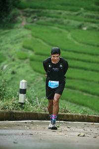 BIB: 3116
                            <button type="button" onclick="openModal(24998632)" class="btn btn-primary btn-sm float-right btn-popup" data-toggle="modal" data-target=".modal-high-quality">
                        <i class="fas fa-shopping-cart"></i> Add to Cart
                    </button>
                                            <button type="button" onclick="isThisMe(24998632, true)" class="btn btn-success btn-sm float-right btn-popup btn-isme hidden" data-toggle="tooltip" data-placement="bottom" title="นี่คือรูปของคุณใช่ไหม คลิกที่นี่เพื่อเอาเข้าอัลบั้ม">
                        <i class="fas fa-plus"></i> Add to album
                    </button>
                    <button type="button" onclick="isThisMe(24998632, false)" class="btn btn-warning btn-sm float-right btn-popup btn-isnotme hidden">
                        <i class="fas fa-ban"></i> Remove from album
                    </button>