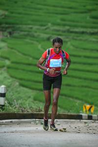 BIB: 3200
                            <button type="button" onclick="openModal(24989811)" class="btn btn-primary btn-sm float-right btn-popup" data-toggle="modal" data-target=".modal-high-quality">
                        <i class="fas fa-shopping-cart"></i> Add to Cart
                    </button>
                                            <button type="button" onclick="isThisMe(24989811, true)" class="btn btn-success btn-sm float-right btn-popup btn-isme hidden" data-toggle="tooltip" data-placement="bottom" title="นี่คือรูปของคุณใช่ไหม คลิกที่นี่เพื่อเอาเข้าอัลบั้ม">
                        <i class="fas fa-plus"></i> Add to album
                    </button>
                    <button type="button" onclick="isThisMe(24989811, false)" class="btn btn-warning btn-sm float-right btn-popup btn-isnotme hidden">
                        <i class="fas fa-ban"></i> Remove from album
                    </button>