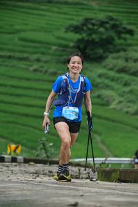 BIB: 3069
                            <button type="button" onclick="openModal(24997916)" class="btn btn-primary btn-sm float-right btn-popup" data-toggle="modal" data-target=".modal-high-quality">
                        <i class="fas fa-shopping-cart"></i> Add to Cart
                    </button>
                                            <button type="button" onclick="isThisMe(24997916, true)" class="btn btn-success btn-sm float-right btn-popup btn-isme hidden" data-toggle="tooltip" data-placement="bottom" title="นี่คือรูปของคุณใช่ไหม คลิกที่นี่เพื่อเอาเข้าอัลบั้ม">
                        <i class="fas fa-plus"></i> Add to album
                    </button>
                    <button type="button" onclick="isThisMe(24997916, false)" class="btn btn-warning btn-sm float-right btn-popup btn-isnotme hidden">
                        <i class="fas fa-ban"></i> Remove from album
                    </button>