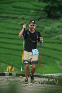 BIB: 349
                            <button type="button" onclick="openModal(24991288)" class="btn btn-primary btn-sm float-right btn-popup" data-toggle="modal" data-target=".modal-high-quality">
                        <i class="fas fa-shopping-cart"></i> Add to Cart
                    </button>
                                            <button type="button" onclick="isThisMe(24991288, true)" class="btn btn-success btn-sm float-right btn-popup btn-isme hidden" data-toggle="tooltip" data-placement="bottom" title="นี่คือรูปของคุณใช่ไหม คลิกที่นี่เพื่อเอาเข้าอัลบั้ม">
                        <i class="fas fa-plus"></i> Add to album
                    </button>
                    <button type="button" onclick="isThisMe(24991288, false)" class="btn btn-warning btn-sm float-right btn-popup btn-isnotme hidden">
                        <i class="fas fa-ban"></i> Remove from album
                    </button>