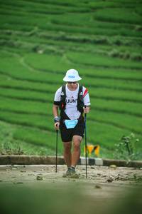 BIB: 3142
                            <button type="button" onclick="openModal(24999721)" class="btn btn-primary btn-sm float-right btn-popup" data-toggle="modal" data-target=".modal-high-quality">
                        <i class="fas fa-shopping-cart"></i> Add to Cart
                    </button>
                                            <button type="button" onclick="isThisMe(24999721, true)" class="btn btn-success btn-sm float-right btn-popup btn-isme hidden" data-toggle="tooltip" data-placement="bottom" title="นี่คือรูปของคุณใช่ไหม คลิกที่นี่เพื่อเอาเข้าอัลบั้ม">
                        <i class="fas fa-plus"></i> Add to album
                    </button>
                    <button type="button" onclick="isThisMe(24999721, false)" class="btn btn-warning btn-sm float-right btn-popup btn-isnotme hidden">
                        <i class="fas fa-ban"></i> Remove from album
                    </button>