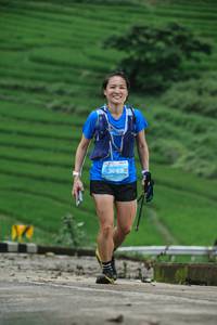 BIB: 3069
                            <button type="button" onclick="openModal(24997918)" class="btn btn-primary btn-sm float-right btn-popup" data-toggle="modal" data-target=".modal-high-quality">
                        <i class="fas fa-shopping-cart"></i> Add to Cart
                    </button>
                                            <button type="button" onclick="isThisMe(24997918, true)" class="btn btn-success btn-sm float-right btn-popup btn-isme hidden" data-toggle="tooltip" data-placement="bottom" title="นี่คือรูปของคุณใช่ไหม คลิกที่นี่เพื่อเอาเข้าอัลบั้ม">
                        <i class="fas fa-plus"></i> Add to album
                    </button>
                    <button type="button" onclick="isThisMe(24997918, false)" class="btn btn-warning btn-sm float-right btn-popup btn-isnotme hidden">
                        <i class="fas fa-ban"></i> Remove from album
                    </button>