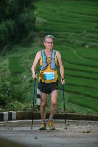 BIB: 3078
                            <button type="button" onclick="openModal(24995743)" class="btn btn-primary btn-sm float-right btn-popup" data-toggle="modal" data-target=".modal-high-quality">
                        <i class="fas fa-shopping-cart"></i> Add to Cart
                    </button>
                                            <button type="button" onclick="isThisMe(24995743, true)" class="btn btn-success btn-sm float-right btn-popup btn-isme hidden" data-toggle="tooltip" data-placement="bottom" title="นี่คือรูปของคุณใช่ไหม คลิกที่นี่เพื่อเอาเข้าอัลบั้ม">
                        <i class="fas fa-plus"></i> Add to album
                    </button>
                    <button type="button" onclick="isThisMe(24995743, false)" class="btn btn-warning btn-sm float-right btn-popup btn-isnotme hidden">
                        <i class="fas fa-ban"></i> Remove from album
                    </button>