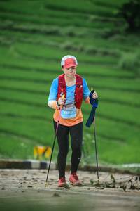 BIB: 3109
                            <button type="button" onclick="openModal(24999627)" class="btn btn-primary btn-sm float-right btn-popup" data-toggle="modal" data-target=".modal-high-quality">
                        <i class="fas fa-shopping-cart"></i> Add to Cart
                    </button>
                                            <button type="button" onclick="isThisMe(24999627, true)" class="btn btn-success btn-sm float-right btn-popup btn-isme hidden" data-toggle="tooltip" data-placement="bottom" title="นี่คือรูปของคุณใช่ไหม คลิกที่นี่เพื่อเอาเข้าอัลบั้ม">
                        <i class="fas fa-plus"></i> Add to album
                    </button>
                    <button type="button" onclick="isThisMe(24999627, false)" class="btn btn-warning btn-sm float-right btn-popup btn-isnotme hidden">
                        <i class="fas fa-ban"></i> Remove from album
                    </button>