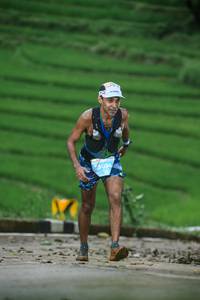 BIB: 3034
                            <button type="button" onclick="openModal(24990536)" class="btn btn-primary btn-sm float-right btn-popup" data-toggle="modal" data-target=".modal-high-quality">
                        <i class="fas fa-shopping-cart"></i> Add to Cart
                    </button>
                                            <button type="button" onclick="isThisMe(24990536, true)" class="btn btn-success btn-sm float-right btn-popup btn-isme hidden" data-toggle="tooltip" data-placement="bottom" title="นี่คือรูปของคุณใช่ไหม คลิกที่นี่เพื่อเอาเข้าอัลบั้ม">
                        <i class="fas fa-plus"></i> Add to album
                    </button>
                    <button type="button" onclick="isThisMe(24990536, false)" class="btn btn-warning btn-sm float-right btn-popup btn-isnotme hidden">
                        <i class="fas fa-ban"></i> Remove from album
                    </button>