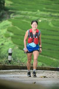 BIB: 
                            <button type="button" onclick="openModal(24990926)" class="btn btn-primary btn-sm float-right btn-popup" data-toggle="modal" data-target=".modal-high-quality">
                        <i class="fas fa-shopping-cart"></i> Add to Cart
                    </button>
                                            <button type="button" onclick="isThisMe(24990926, true)" class="btn btn-success btn-sm float-right btn-popup btn-isme hidden" data-toggle="tooltip" data-placement="bottom" title="นี่คือรูปของคุณใช่ไหม คลิกที่นี่เพื่อเอาเข้าอัลบั้ม">
                        <i class="fas fa-plus"></i> Add to album
                    </button>
                    <button type="button" onclick="isThisMe(24990926, false)" class="btn btn-warning btn-sm float-right btn-popup btn-isnotme hidden">
                        <i class="fas fa-ban"></i> Remove from album
                    </button>