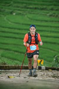 BIB: 3187
                            <button type="button" onclick="openModal(24999382)" class="btn btn-primary btn-sm float-right btn-popup" data-toggle="modal" data-target=".modal-high-quality">
                        <i class="fas fa-shopping-cart"></i> Add to Cart
                    </button>
                                            <button type="button" onclick="isThisMe(24999382, true)" class="btn btn-success btn-sm float-right btn-popup btn-isme hidden" data-toggle="tooltip" data-placement="bottom" title="นี่คือรูปของคุณใช่ไหม คลิกที่นี่เพื่อเอาเข้าอัลบั้ม">
                        <i class="fas fa-plus"></i> Add to album
                    </button>
                    <button type="button" onclick="isThisMe(24999382, false)" class="btn btn-warning btn-sm float-right btn-popup btn-isnotme hidden">
                        <i class="fas fa-ban"></i> Remove from album
                    </button>