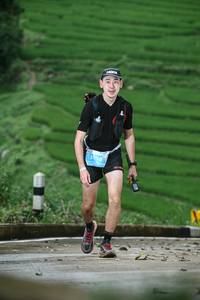 BIB: 3090
                            <button type="button" onclick="openModal(24998042)" class="btn btn-primary btn-sm float-right btn-popup" data-toggle="modal" data-target=".modal-high-quality">
                        <i class="fas fa-shopping-cart"></i> Add to Cart
                    </button>
                                            <button type="button" onclick="isThisMe(24998042, true)" class="btn btn-success btn-sm float-right btn-popup btn-isme hidden" data-toggle="tooltip" data-placement="bottom" title="นี่คือรูปของคุณใช่ไหม คลิกที่นี่เพื่อเอาเข้าอัลบั้ม">
                        <i class="fas fa-plus"></i> Add to album
                    </button>
                    <button type="button" onclick="isThisMe(24998042, false)" class="btn btn-warning btn-sm float-right btn-popup btn-isnotme hidden">
                        <i class="fas fa-ban"></i> Remove from album
                    </button>