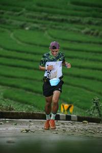 BIB: 3040
                            <button type="button" onclick="openModal(24990666)" class="btn btn-primary btn-sm float-right btn-popup" data-toggle="modal" data-target=".modal-high-quality">
                        <i class="fas fa-shopping-cart"></i> Add to Cart
                    </button>
                                            <button type="button" onclick="isThisMe(24990666, true)" class="btn btn-success btn-sm float-right btn-popup btn-isme hidden" data-toggle="tooltip" data-placement="bottom" title="นี่คือรูปของคุณใช่ไหม คลิกที่นี่เพื่อเอาเข้าอัลบั้ม">
                        <i class="fas fa-plus"></i> Add to album
                    </button>
                    <button type="button" onclick="isThisMe(24990666, false)" class="btn btn-warning btn-sm float-right btn-popup btn-isnotme hidden">
                        <i class="fas fa-ban"></i> Remove from album
                    </button>