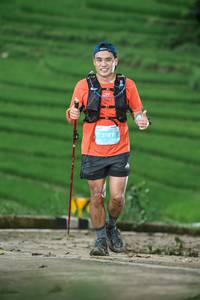 BIB: 3187
                            <button type="button" onclick="openModal(24999393)" class="btn btn-primary btn-sm float-right btn-popup" data-toggle="modal" data-target=".modal-high-quality">
                        <i class="fas fa-shopping-cart"></i> Add to Cart
                    </button>
                                            <button type="button" onclick="isThisMe(24999393, true)" class="btn btn-success btn-sm float-right btn-popup btn-isme hidden" data-toggle="tooltip" data-placement="bottom" title="นี่คือรูปของคุณใช่ไหม คลิกที่นี่เพื่อเอาเข้าอัลบั้ม">
                        <i class="fas fa-plus"></i> Add to album
                    </button>
                    <button type="button" onclick="isThisMe(24999393, false)" class="btn btn-warning btn-sm float-right btn-popup btn-isnotme hidden">
                        <i class="fas fa-ban"></i> Remove from album
                    </button>