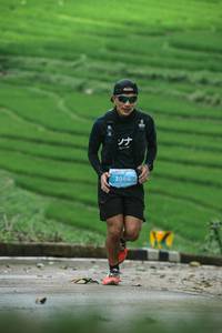 BIB: 3084
                            <button type="button" onclick="openModal(24990911)" class="btn btn-primary btn-sm float-right btn-popup" data-toggle="modal" data-target=".modal-high-quality">
                        <i class="fas fa-shopping-cart"></i> Add to Cart
                    </button>
                                            <button type="button" onclick="isThisMe(24990911, true)" class="btn btn-success btn-sm float-right btn-popup btn-isme hidden" data-toggle="tooltip" data-placement="bottom" title="นี่คือรูปของคุณใช่ไหม คลิกที่นี่เพื่อเอาเข้าอัลบั้ม">
                        <i class="fas fa-plus"></i> Add to album
                    </button>
                    <button type="button" onclick="isThisMe(24990911, false)" class="btn btn-warning btn-sm float-right btn-popup btn-isnotme hidden">
                        <i class="fas fa-ban"></i> Remove from album
                    </button>