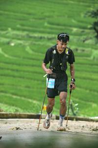 BIB: 
                            <button type="button" onclick="openModal(24990975)" class="btn btn-primary btn-sm float-right btn-popup" data-toggle="modal" data-target=".modal-high-quality">
                        <i class="fas fa-shopping-cart"></i> Add to Cart
                    </button>
                                            <button type="button" onclick="isThisMe(24990975, true)" class="btn btn-success btn-sm float-right btn-popup btn-isme hidden" data-toggle="tooltip" data-placement="bottom" title="นี่คือรูปของคุณใช่ไหม คลิกที่นี่เพื่อเอาเข้าอัลบั้ม">
                        <i class="fas fa-plus"></i> Add to album
                    </button>
                    <button type="button" onclick="isThisMe(24990975, false)" class="btn btn-warning btn-sm float-right btn-popup btn-isnotme hidden">
                        <i class="fas fa-ban"></i> Remove from album
                    </button>