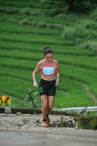 BIB: 3017
                            <button type="button" onclick="openModal(24989839)" class="btn btn-primary btn-sm float-right btn-popup" data-toggle="modal" data-target=".modal-high-quality">
                        <i class="fas fa-shopping-cart"></i> Add to Cart
                    </button>
                                            <button type="button" onclick="isThisMe(24989839, true)" class="btn btn-success btn-sm float-right btn-popup btn-isme hidden" data-toggle="tooltip" data-placement="bottom" title="นี่คือรูปของคุณใช่ไหม คลิกที่นี่เพื่อเอาเข้าอัลบั้ม">
                        <i class="fas fa-plus"></i> Add to album
                    </button>
                    <button type="button" onclick="isThisMe(24989839, false)" class="btn btn-warning btn-sm float-right btn-popup btn-isnotme hidden">
                        <i class="fas fa-ban"></i> Remove from album
                    </button>