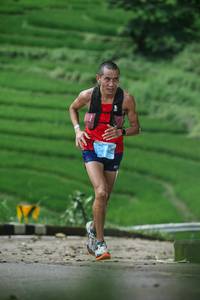 BIB: 300
                            <button type="button" onclick="openModal(24989288)" class="btn btn-primary btn-sm float-right btn-popup" data-toggle="modal" data-target=".modal-high-quality">
                        <i class="fas fa-shopping-cart"></i> Add to Cart
                    </button>
                                            <button type="button" onclick="isThisMe(24989288, true)" class="btn btn-success btn-sm float-right btn-popup btn-isme hidden" data-toggle="tooltip" data-placement="bottom" title="นี่คือรูปของคุณใช่ไหม คลิกที่นี่เพื่อเอาเข้าอัลบั้ม">
                        <i class="fas fa-plus"></i> Add to album
                    </button>
                    <button type="button" onclick="isThisMe(24989288, false)" class="btn btn-warning btn-sm float-right btn-popup btn-isnotme hidden">
                        <i class="fas fa-ban"></i> Remove from album
                    </button>