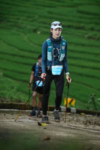 BIB: 3148
                            <button type="button" onclick="openModal(24999359)" class="btn btn-primary btn-sm float-right btn-popup" data-toggle="modal" data-target=".modal-high-quality">
                        <i class="fas fa-shopping-cart"></i> Add to Cart
                    </button>
                                            <button type="button" onclick="isThisMe(24999359, true)" class="btn btn-success btn-sm float-right btn-popup btn-isme hidden" data-toggle="tooltip" data-placement="bottom" title="นี่คือรูปของคุณใช่ไหม คลิกที่นี่เพื่อเอาเข้าอัลบั้ม">
                        <i class="fas fa-plus"></i> Add to album
                    </button>
                    <button type="button" onclick="isThisMe(24999359, false)" class="btn btn-warning btn-sm float-right btn-popup btn-isnotme hidden">
                        <i class="fas fa-ban"></i> Remove from album
                    </button>