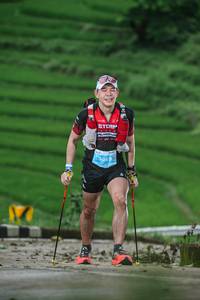 BIB: 3049
                            <button type="button" onclick="openModal(24990800)" class="btn btn-primary btn-sm float-right btn-popup" data-toggle="modal" data-target=".modal-high-quality">
                        <i class="fas fa-shopping-cart"></i> Add to Cart
                    </button>
                                            <button type="button" onclick="isThisMe(24990800, true)" class="btn btn-success btn-sm float-right btn-popup btn-isme hidden" data-toggle="tooltip" data-placement="bottom" title="นี่คือรูปของคุณใช่ไหม คลิกที่นี่เพื่อเอาเข้าอัลบั้ม">
                        <i class="fas fa-plus"></i> Add to album
                    </button>
                    <button type="button" onclick="isThisMe(24990800, false)" class="btn btn-warning btn-sm float-right btn-popup btn-isnotme hidden">
                        <i class="fas fa-ban"></i> Remove from album
                    </button>