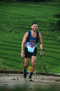 BIB: 3033
                            <button type="button" onclick="openModal(24990754)" class="btn btn-primary btn-sm float-right btn-popup" data-toggle="modal" data-target=".modal-high-quality">
                        <i class="fas fa-shopping-cart"></i> Add to Cart
                    </button>
                                            <button type="button" onclick="isThisMe(24990754, true)" class="btn btn-success btn-sm float-right btn-popup btn-isme hidden" data-toggle="tooltip" data-placement="bottom" title="นี่คือรูปของคุณใช่ไหม คลิกที่นี่เพื่อเอาเข้าอัลบั้ม">
                        <i class="fas fa-plus"></i> Add to album
                    </button>
                    <button type="button" onclick="isThisMe(24990754, false)" class="btn btn-warning btn-sm float-right btn-popup btn-isnotme hidden">
                        <i class="fas fa-ban"></i> Remove from album
                    </button>