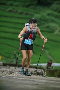 BIB: 3067
                            <button type="button" onclick="openModal(24991223)" class="btn btn-primary btn-sm float-right btn-popup" data-toggle="modal" data-target=".modal-high-quality">
                        <i class="fas fa-shopping-cart"></i> Add to Cart
                    </button>
                                            <button type="button" onclick="isThisMe(24991223, true)" class="btn btn-success btn-sm float-right btn-popup btn-isme hidden" data-toggle="tooltip" data-placement="bottom" title="นี่คือรูปของคุณใช่ไหม คลิกที่นี่เพื่อเอาเข้าอัลบั้ม">
                        <i class="fas fa-plus"></i> Add to album
                    </button>
                    <button type="button" onclick="isThisMe(24991223, false)" class="btn btn-warning btn-sm float-right btn-popup btn-isnotme hidden">
                        <i class="fas fa-ban"></i> Remove from album
                    </button>