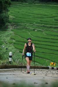 BIB: 
                            <button type="button" onclick="openModal(24993934)" class="btn btn-primary btn-sm float-right btn-popup" data-toggle="modal" data-target=".modal-high-quality">
                        <i class="fas fa-shopping-cart"></i> Add to Cart
                    </button>
                                            <button type="button" onclick="isThisMe(24993934, true)" class="btn btn-success btn-sm float-right btn-popup btn-isme hidden" data-toggle="tooltip" data-placement="bottom" title="นี่คือรูปของคุณใช่ไหม คลิกที่นี่เพื่อเอาเข้าอัลบั้ม">
                        <i class="fas fa-plus"></i> Add to album
                    </button>
                    <button type="button" onclick="isThisMe(24993934, false)" class="btn btn-warning btn-sm float-right btn-popup btn-isnotme hidden">
                        <i class="fas fa-ban"></i> Remove from album
                    </button>