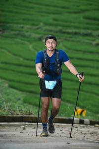 BIB: 3072
                            <button type="button" onclick="openModal(24995966)" class="btn btn-primary btn-sm float-right btn-popup" data-toggle="modal" data-target=".modal-high-quality">
                        <i class="fas fa-shopping-cart"></i> Add to Cart
                    </button>
                                            <button type="button" onclick="isThisMe(24995966, true)" class="btn btn-success btn-sm float-right btn-popup btn-isme hidden" data-toggle="tooltip" data-placement="bottom" title="นี่คือรูปของคุณใช่ไหม คลิกที่นี่เพื่อเอาเข้าอัลบั้ม">
                        <i class="fas fa-plus"></i> Add to album
                    </button>
                    <button type="button" onclick="isThisMe(24995966, false)" class="btn btn-warning btn-sm float-right btn-popup btn-isnotme hidden">
                        <i class="fas fa-ban"></i> Remove from album
                    </button>