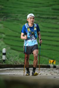 BIB: 
                            <button type="button" onclick="openModal(24998160)" class="btn btn-primary btn-sm float-right btn-popup" data-toggle="modal" data-target=".modal-high-quality">
                        <i class="fas fa-shopping-cart"></i> Add to Cart
                    </button>
                                            <button type="button" onclick="isThisMe(24998160, true)" class="btn btn-success btn-sm float-right btn-popup btn-isme hidden" data-toggle="tooltip" data-placement="bottom" title="นี่คือรูปของคุณใช่ไหม คลิกที่นี่เพื่อเอาเข้าอัลบั้ม">
                        <i class="fas fa-plus"></i> Add to album
                    </button>
                    <button type="button" onclick="isThisMe(24998160, false)" class="btn btn-warning btn-sm float-right btn-popup btn-isnotme hidden">
                        <i class="fas fa-ban"></i> Remove from album
                    </button>