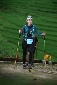 BIB: 3148
                            <button type="button" onclick="openModal(24999355)" class="btn btn-primary btn-sm float-right btn-popup" data-toggle="modal" data-target=".modal-high-quality">
                        <i class="fas fa-shopping-cart"></i> Add to Cart
                    </button>
                                            <button type="button" onclick="isThisMe(24999355, true)" class="btn btn-success btn-sm float-right btn-popup btn-isme hidden" data-toggle="tooltip" data-placement="bottom" title="นี่คือรูปของคุณใช่ไหม คลิกที่นี่เพื่อเอาเข้าอัลบั้ม">
                        <i class="fas fa-plus"></i> Add to album
                    </button>
                    <button type="button" onclick="isThisMe(24999355, false)" class="btn btn-warning btn-sm float-right btn-popup btn-isnotme hidden">
                        <i class="fas fa-ban"></i> Remove from album
                    </button>