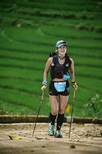 BIB: 3111
                            <button type="button" onclick="openModal(24999509)" class="btn btn-primary btn-sm float-right btn-popup" data-toggle="modal" data-target=".modal-high-quality">
                        <i class="fas fa-shopping-cart"></i> Add to Cart
                    </button>
                                            <button type="button" onclick="isThisMe(24999509, true)" class="btn btn-success btn-sm float-right btn-popup btn-isme hidden" data-toggle="tooltip" data-placement="bottom" title="นี่คือรูปของคุณใช่ไหม คลิกที่นี่เพื่อเอาเข้าอัลบั้ม">
                        <i class="fas fa-plus"></i> Add to album
                    </button>
                    <button type="button" onclick="isThisMe(24999509, false)" class="btn btn-warning btn-sm float-right btn-popup btn-isnotme hidden">
                        <i class="fas fa-ban"></i> Remove from album
                    </button>