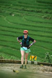 BIB: 
                            <button type="button" onclick="openModal(24999238)" class="btn btn-primary btn-sm float-right btn-popup" data-toggle="modal" data-target=".modal-high-quality">
                        <i class="fas fa-shopping-cart"></i> Add to Cart
                    </button>
                                            <button type="button" onclick="isThisMe(24999238, true)" class="btn btn-success btn-sm float-right btn-popup btn-isme hidden" data-toggle="tooltip" data-placement="bottom" title="นี่คือรูปของคุณใช่ไหม คลิกที่นี่เพื่อเอาเข้าอัลบั้ม">
                        <i class="fas fa-plus"></i> Add to album
                    </button>
                    <button type="button" onclick="isThisMe(24999238, false)" class="btn btn-warning btn-sm float-right btn-popup btn-isnotme hidden">
                        <i class="fas fa-ban"></i> Remove from album
                    </button>