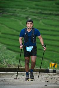 BIB: 3072
                            <button type="button" onclick="openModal(24995950)" class="btn btn-primary btn-sm float-right btn-popup" data-toggle="modal" data-target=".modal-high-quality">
                        <i class="fas fa-shopping-cart"></i> Add to Cart
                    </button>
                                            <button type="button" onclick="isThisMe(24995950, true)" class="btn btn-success btn-sm float-right btn-popup btn-isme hidden" data-toggle="tooltip" data-placement="bottom" title="นี่คือรูปของคุณใช่ไหม คลิกที่นี่เพื่อเอาเข้าอัลบั้ม">
                        <i class="fas fa-plus"></i> Add to album
                    </button>
                    <button type="button" onclick="isThisMe(24995950, false)" class="btn btn-warning btn-sm float-right btn-popup btn-isnotme hidden">
                        <i class="fas fa-ban"></i> Remove from album
                    </button>