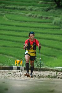 BIB: 
                            <button type="button" onclick="openModal(24998620)" class="btn btn-primary btn-sm float-right btn-popup" data-toggle="modal" data-target=".modal-high-quality">
                        <i class="fas fa-shopping-cart"></i> Add to Cart
                    </button>
                                            <button type="button" onclick="isThisMe(24998620, true)" class="btn btn-success btn-sm float-right btn-popup btn-isme hidden" data-toggle="tooltip" data-placement="bottom" title="นี่คือรูปของคุณใช่ไหม คลิกที่นี่เพื่อเอาเข้าอัลบั้ม">
                        <i class="fas fa-plus"></i> Add to album
                    </button>
                    <button type="button" onclick="isThisMe(24998620, false)" class="btn btn-warning btn-sm float-right btn-popup btn-isnotme hidden">
                        <i class="fas fa-ban"></i> Remove from album
                    </button>