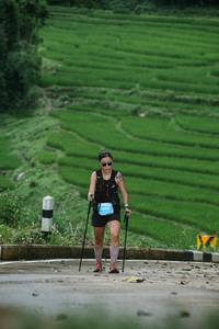 BIB: 3098
                            <button type="button" onclick="openModal(24993931)" class="btn btn-primary btn-sm float-right btn-popup" data-toggle="modal" data-target=".modal-high-quality">
                        <i class="fas fa-shopping-cart"></i> Add to Cart
                    </button>
                                            <button type="button" onclick="isThisMe(24993931, true)" class="btn btn-success btn-sm float-right btn-popup btn-isme hidden" data-toggle="tooltip" data-placement="bottom" title="นี่คือรูปของคุณใช่ไหม คลิกที่นี่เพื่อเอาเข้าอัลบั้ม">
                        <i class="fas fa-plus"></i> Add to album
                    </button>
                    <button type="button" onclick="isThisMe(24993931, false)" class="btn btn-warning btn-sm float-right btn-popup btn-isnotme hidden">
                        <i class="fas fa-ban"></i> Remove from album
                    </button>