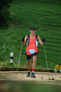 BIB: 3135
                            <button type="button" onclick="openModal(24999185)" class="btn btn-primary btn-sm float-right btn-popup" data-toggle="modal" data-target=".modal-high-quality">
                        <i class="fas fa-shopping-cart"></i> Add to Cart
                    </button>
                                            <button type="button" onclick="isThisMe(24999185, true)" class="btn btn-success btn-sm float-right btn-popup btn-isme hidden" data-toggle="tooltip" data-placement="bottom" title="นี่คือรูปของคุณใช่ไหม คลิกที่นี่เพื่อเอาเข้าอัลบั้ม">
                        <i class="fas fa-plus"></i> Add to album
                    </button>
                    <button type="button" onclick="isThisMe(24999185, false)" class="btn btn-warning btn-sm float-right btn-popup btn-isnotme hidden">
                        <i class="fas fa-ban"></i> Remove from album
                    </button>