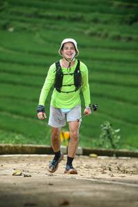 BIB: 
                            <button type="button" onclick="openModal(24998998)" class="btn btn-primary btn-sm float-right btn-popup" data-toggle="modal" data-target=".modal-high-quality">
                        <i class="fas fa-shopping-cart"></i> Add to Cart
                    </button>
                                            <button type="button" onclick="isThisMe(24998998, true)" class="btn btn-success btn-sm float-right btn-popup btn-isme hidden" data-toggle="tooltip" data-placement="bottom" title="นี่คือรูปของคุณใช่ไหม คลิกที่นี่เพื่อเอาเข้าอัลบั้ม">
                        <i class="fas fa-plus"></i> Add to album
                    </button>
                    <button type="button" onclick="isThisMe(24998998, false)" class="btn btn-warning btn-sm float-right btn-popup btn-isnotme hidden">
                        <i class="fas fa-ban"></i> Remove from album
                    </button>